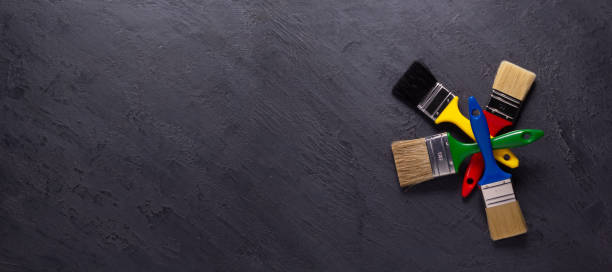 Professional Mold Removal in Bellevue, MI